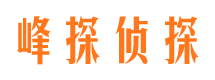 鹿城出轨调查